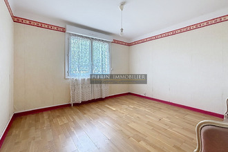  maison plerin 22190