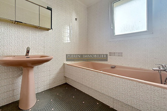  maison plerin 22190