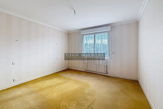  maison plerin 22190