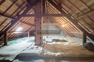  maison plerin 22190
