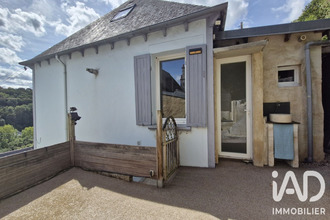  maison plerin 22190