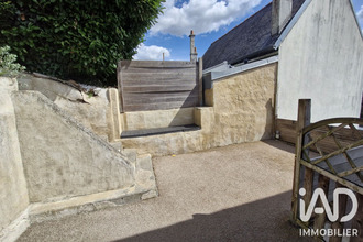  maison plerin 22190
