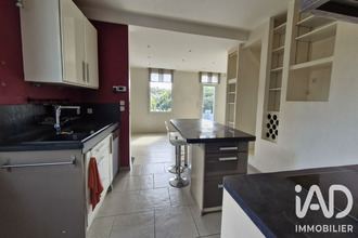  maison plerin 22190