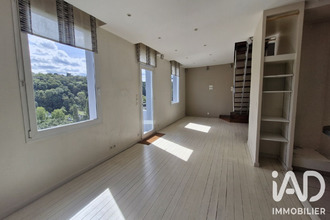  maison plerin 22190