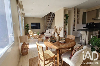  maison plerin 22190