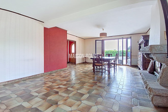  maison plerneuf 22170