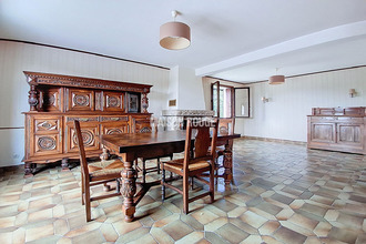  maison plerneuf 22170