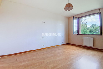  maison plerneuf 22170