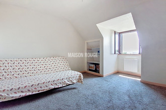  maison plerneuf 22170