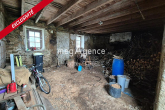  maison plerneuf 22170