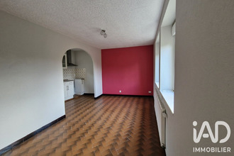  maison plerneuf 22170