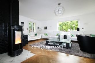  maison plescop 56890