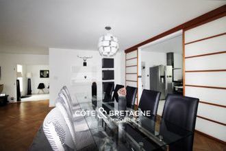  maison plescop 56890