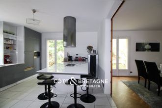  maison plescop 56890