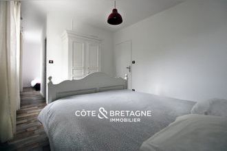  maison plescop 56890