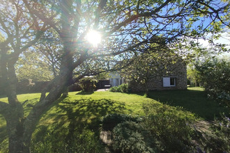  maison plescop 56890