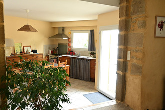  maison plescop 56890