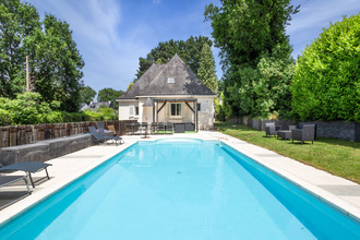  maison plescop 56890