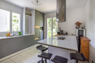  maison plescop 56890