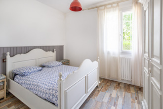  maison plescop 56890