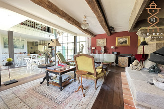  maison plescop 56890