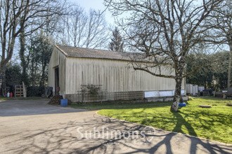  maison plescop 56890