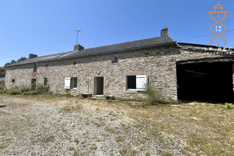  maison plescop 56890