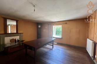  maison plescop 56890