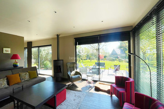  maison plescop 56890