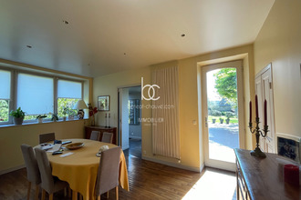  maison plescop 56890