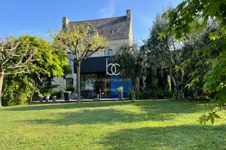  maison plescop 56890