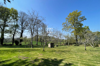  maison plescop 56890