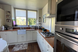  maison plescop 56890