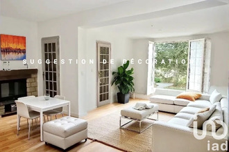  maison plescop 56890