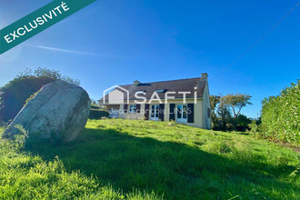  maison plescop 56890