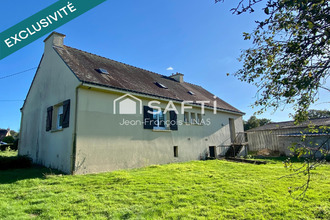  maison plescop 56890