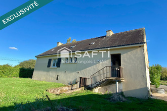  maison plescop 56890