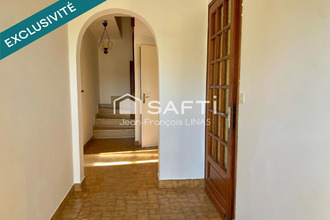  maison plescop 56890