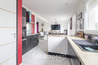  maison plescop 56890