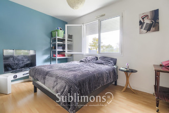  maison plescop 56890