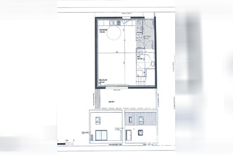  maison plescop 56890