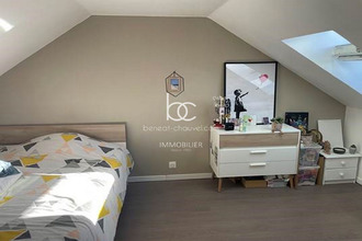  maison plescop 56890