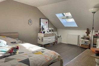  maison plescop 56890