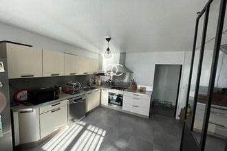  maison plescop 56890