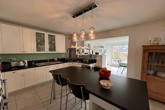  maison plescop 56890