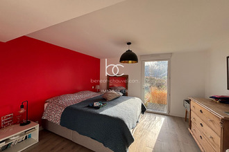  maison plescop 56890