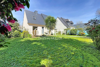  maison plescop 56890