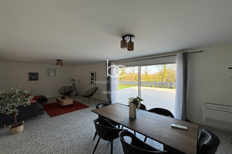  maison plescop 56890