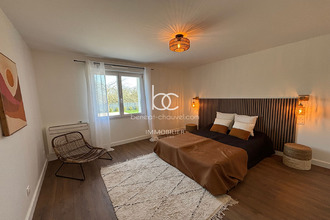  maison plescop 56890