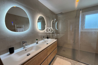  maison plescop 56890